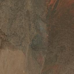 Satellite imagery of Cerro Canchajapichina, BO