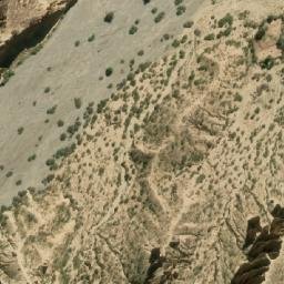 Satellite imagery of Abra de Palala, BO