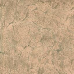 Satellite imagery of Carcañal Guacazul, CL