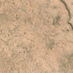 Satellite imagery of Carcañal Guacazul, CL