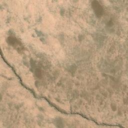 Satellite imagery of Carcañal Guacazul, CL