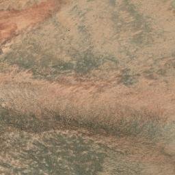 Satellite imagery of Cerro Papellón, BO