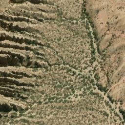 Satellite imagery of Abra de Palala, BO