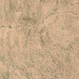 Satellite imagery of Carcañal Guacazul, CL