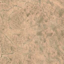 Satellite imagery of Carcañal Guacazul, CL