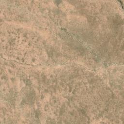 Satellite imagery of Carcañal Guacazul, CL