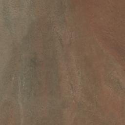 Satellite imagery of Cerro Puntilla de San Martin, CL