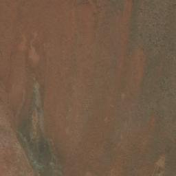 Satellite imagery of Cerro Puntilla de San Martin, CL