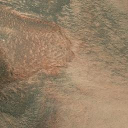 Satellite imagery of Cerro Papellón, BO