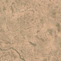 Satellite imagery of Carcañal Guacazul, CL