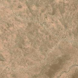 Satellite imagery of Carcañal Guacazul, CL