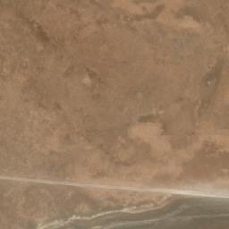 Satellite imagery of Cerro Cipullo, CL