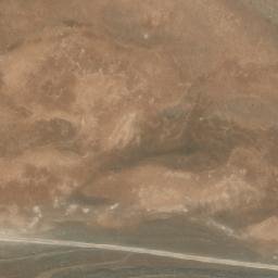 Satellite imagery of Cerro Cipullo, CL