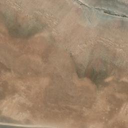 Satellite imagery of Cerro Cipullo, CL