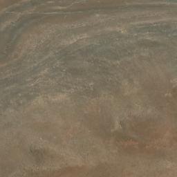 Satellite imagery of Cerro Cipullo, CL