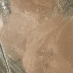 Satellite imagery of Cerro Carcote, CL