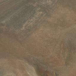 Satellite imagery of Cerro Cipullo, CL