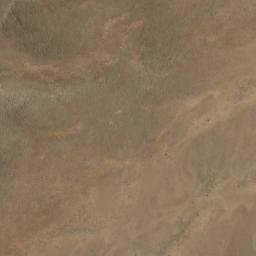 Satellite imagery of Cerro Cipullo, CL