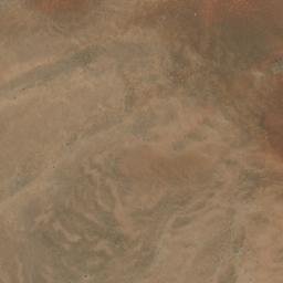 Satellite imagery of Cerro Cipullo, CL