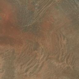 Satellite imagery of Cerro Carcote, CL