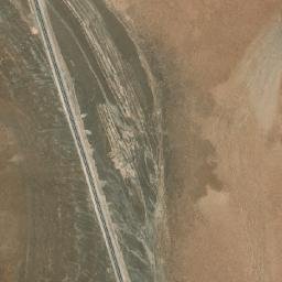 Satellite imagery of Cerro Carcote, CL