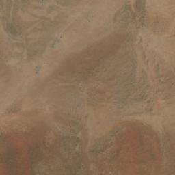 Satellite imagery of Cerro Carcote, CL