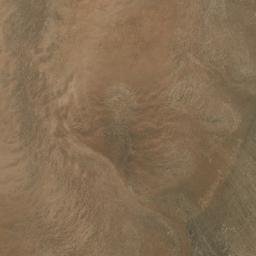Satellite imagery of Cerro Carcote, CL