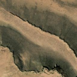 Satellite imagery of Cerro Huacacancha, BO