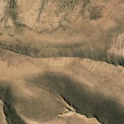 Satellite imagery of Cerro Huacacancha, BO