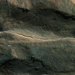 Satellite imagery of Cerro Cañapa, BO