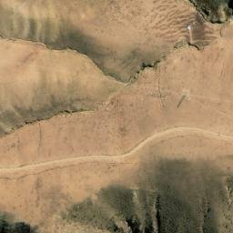 Satellite imagery of Cerro Huacacancha, BO