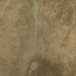 Satellite imagery of Cerro Pampa Grande, BO