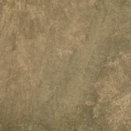 Satellite imagery of Cerro Pampa Grande, BO