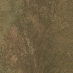Satellite imagery of Cerro Pampa Grande, BO