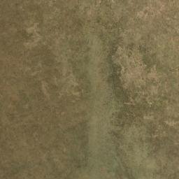 Satellite imagery of Cerro Pampa Grande, BO