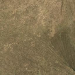 Satellite imagery of Cerro Pampa Grande, BO