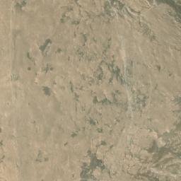 Satellite imagery of Cerro Cono de Hiláricos, CL