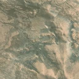 Satellite imagery of Cerro Cono de Hiláricos, CL