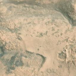 Satellite imagery of Cerro Cono de Hiláricos, CL