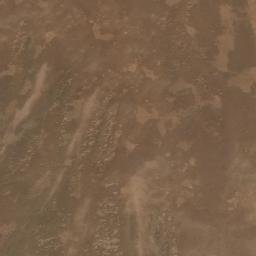 Satellite imagery of Portezuelo Palpana, CL