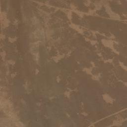 Satellite imagery of Portezuelo Palpana, CL