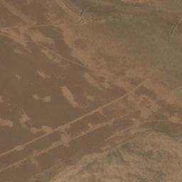 Satellite imagery of Portezuelo Palpana, CL