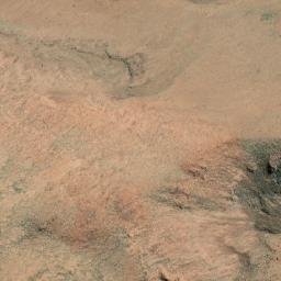 Satellite imagery of Callejón Cañapa, BO