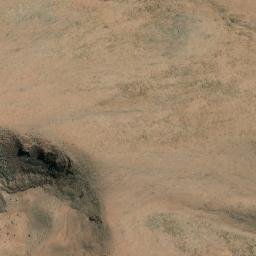 Satellite imagery of Callejón Cañapa, BO