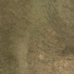 Satellite imagery of Cerro Pampa Grande, BO
