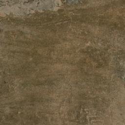 Satellite imagery of Cumbre de Sama, BO