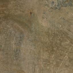 Satellite imagery of Cumbre de Sama, BO