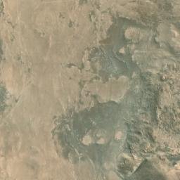 Satellite imagery of Cerro Cono de Hiláricos, CL