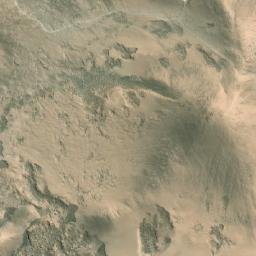 Satellite imagery of Cerro Cono de Hiláricos, CL