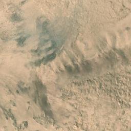 Satellite imagery of Cerro Cono de Hiláricos, CL